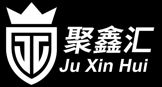 XRP蓄势待发：技术面释放强烈看涨信号