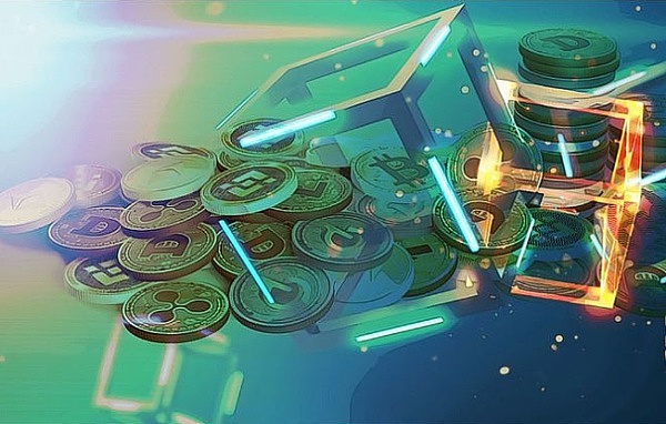 比特币淡定应对美联储中场休息：数字黄金的抗压测试