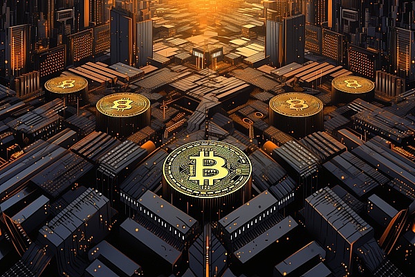 SocialFi：一场正在酝酿的社交革命？