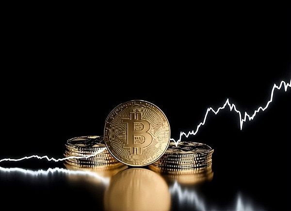 Filecoin存储与计算双轮驱动：FVM落地半年的真实成绩单
