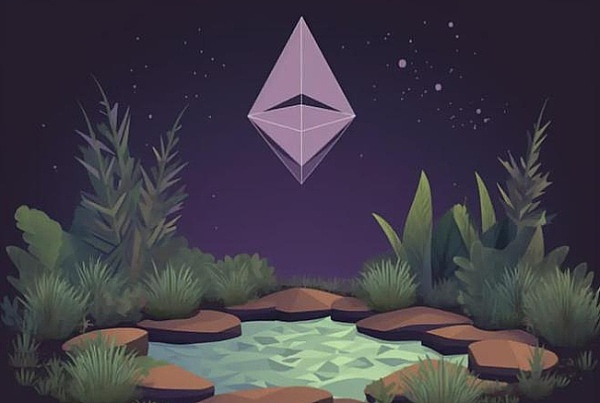 SMT商业公链：一场区块链技术的厚积薄发