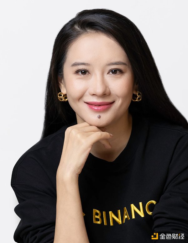比特币生态的自我革命：铭文热潮背后的深层逻辑