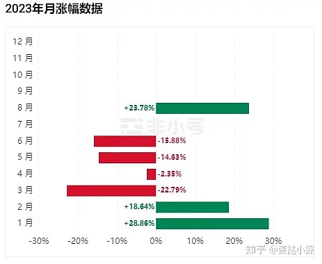 蚂蚁集团紧急辟谣：别被稀土稳定币忽悠了！