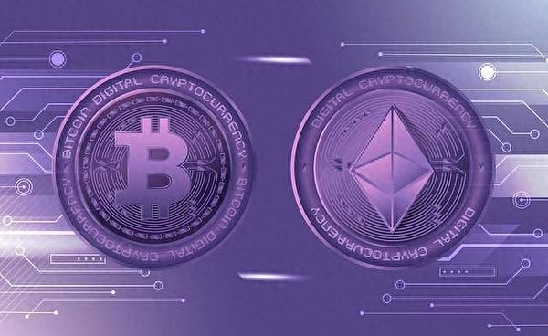 矿工与社区：一场因Drivechain引发的美丽误会