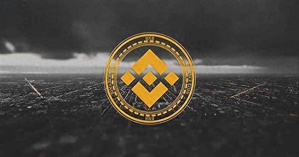 ADA和SOL：下一轮牛市还能创造奇迹吗？