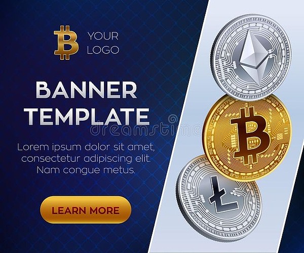 9月12日BTC/ETH合约：跌宕起伏中的交易机会