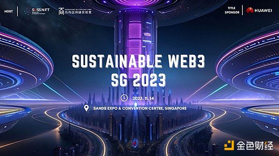 价值投资的生存之道：如何在加密货币丛林中鉴别真金白银