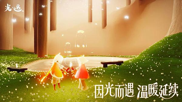 11月20日市场观察：震荡之后，我们的投资机会在哪里？