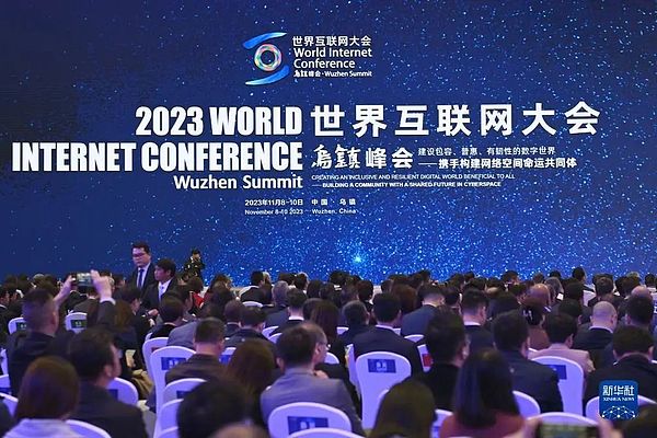 重磅！特朗普开启401k投资加密货币新时代