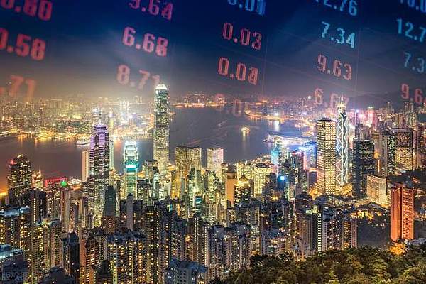 平台币市场的暗流涌动：从OKB销毁看交易所的生存之道