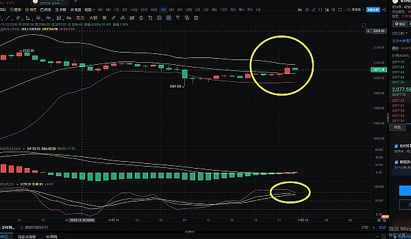 Coinbase紧急澄清：印度市场服务不会全面停摆，违规账户才是重点