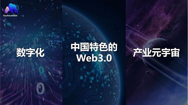 Polygon巨鲸疯狂扫货1.2亿Matic，抄底机会来了？