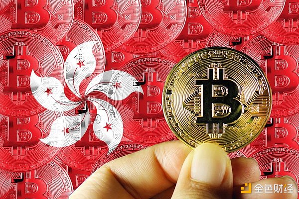 探秘区块链鼻祖中本聪：一个改变世界的匿名传奇