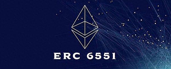 稳定币巨头Tether的银行突围战：为何选择巴哈马这家名不见经传的银行？