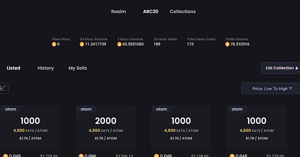 HyperLend：为Hyperliquid生态注入资本活力的关键基建