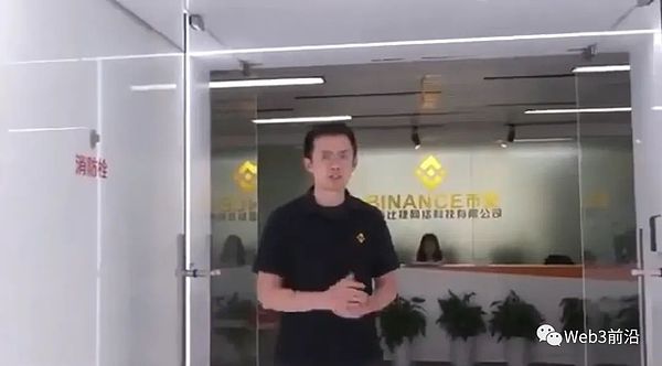 加密市场的关键时刻：比特币和以太坊的多空较量