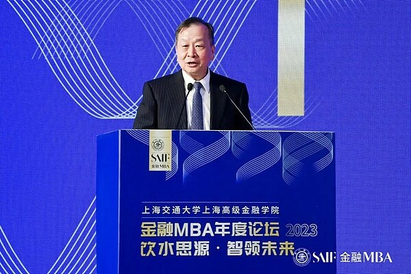 10月3日比特币走势观察：震荡行情中的交易机会