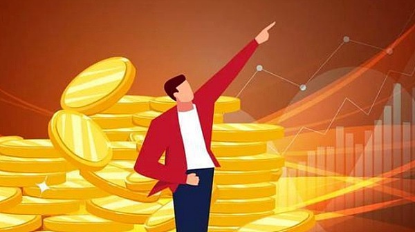 揭秘可信执行环境：数据安全防护的钢铁侠战衣