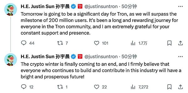 揭秘Optimism Sequencer的运转奥秘：L2派生原理深度解析