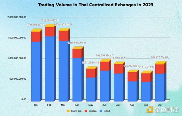 9月28日比特币走势观察：震荡蓄势待发