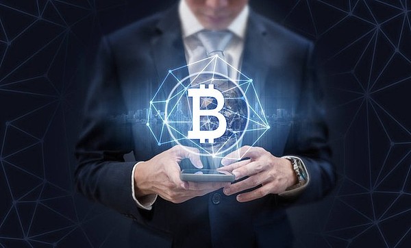 零成本获取GPU算力的终极指南 - 手把手教你白嫖数字黄金