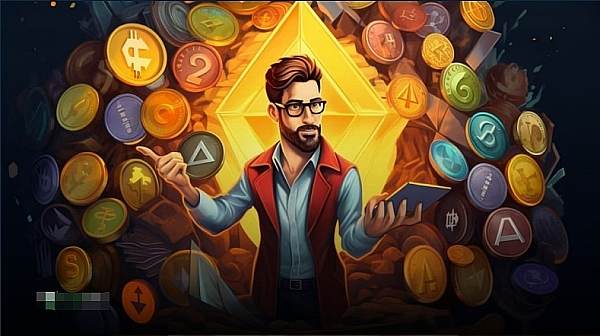 Scroll空投实战指南：8000万美金项目的隐秘机会