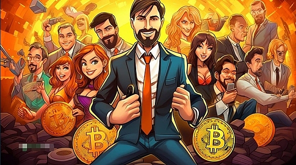 精准预测！BTC斩获450点收益，ETH获利30点全记录