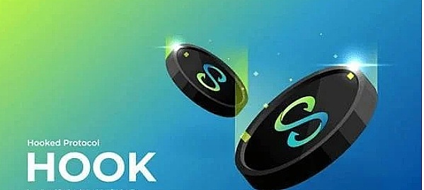 当千年古韵遇见当代情怀：揭秘《天下归心》背后的创作故事