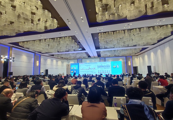 3500万美元背后的隐私革命：Manta Network如何重塑区块链安全版图