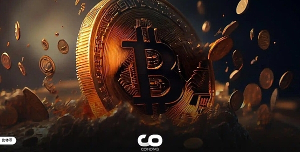 链游创业：如何在法律的钢丝绳上跳舞