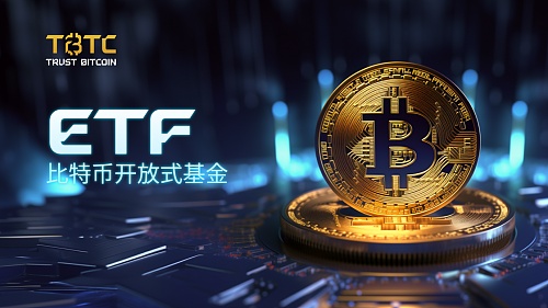 PERP代币遭遇寒冬？深度解析永续合约赛道的生存法则