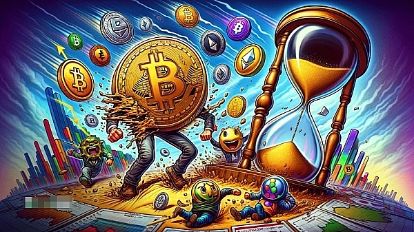 美联储最新研究：RWA代币化正在重塑金融世界