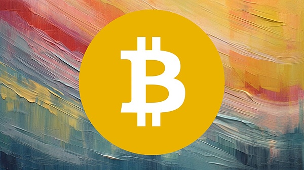 美联储加息决议前夕：比特币市场的心跳游戏开始了