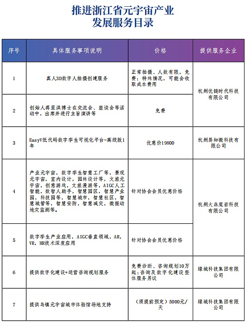 Solana生态迎来革命性突破：BOLT全链游戏引擎深度解析