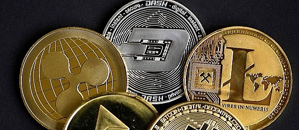 TOKEN2049最戏剧性的一幕：JPEX的魔幻48小时