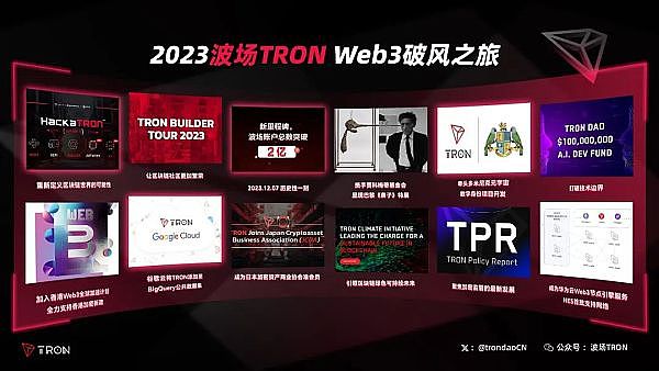 上市公司为何能疯狂囤币？揭秘四大印钞机背后的秘密