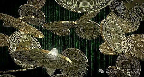 一场价值33000美元的教训：Atomicals Market0元购事件深度解读