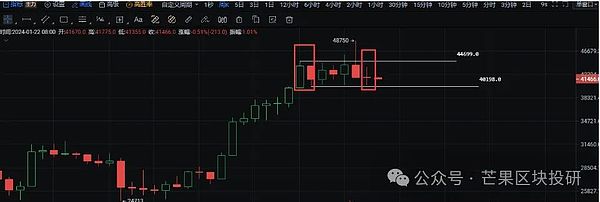 从旁观到入局：我在2021年NFT狂热中的真实投资故事