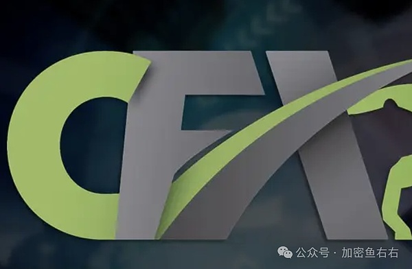 从粉丝社群到数字民主：Web3时代的组织变革新思维