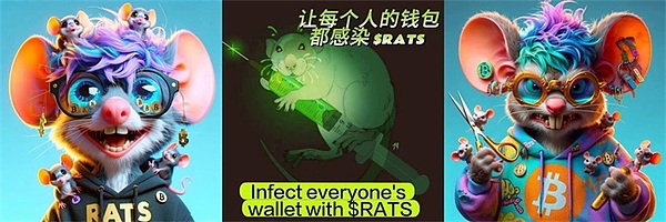 18亿灰飞烟灭！币圈过山车行情背后的博弈