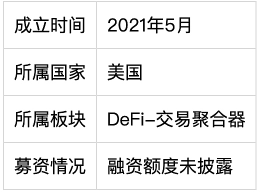 太爽了！直播间的这波操作简直神来之笔！