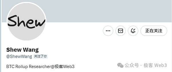 一个交易老兵的十年心路