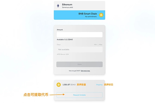 OpenAI权力地震：700人公司500人倒戈，微软意外捡了个大便宜