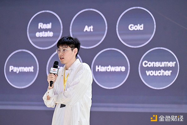 美联储按兵不动引发市场猜想：年底加息预期下比特币上演绝地反击