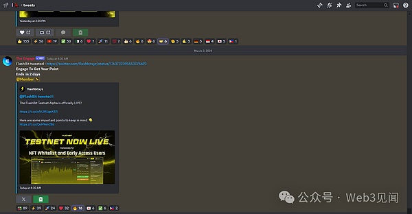 以太坊多头盛宴！2215精准抄底拿下40点利润