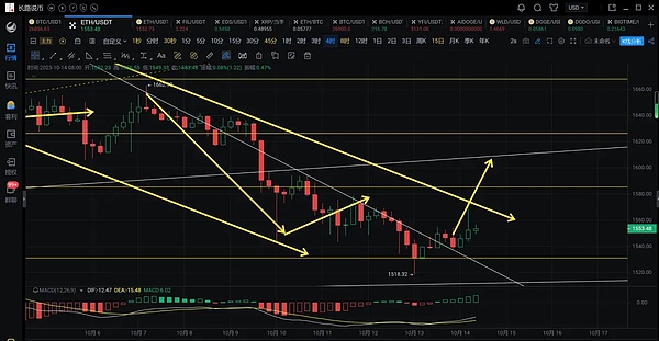 星链币STARL上演惊天大反转：暴跌后24小时翻倍的秘密