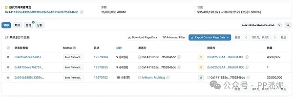 零知识证明新贵RiscZero获4000万美元加持，两大杀手锏开放公测