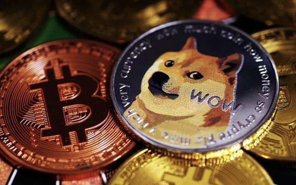 3000块闯币圈：一场值得尝试的金融冒险