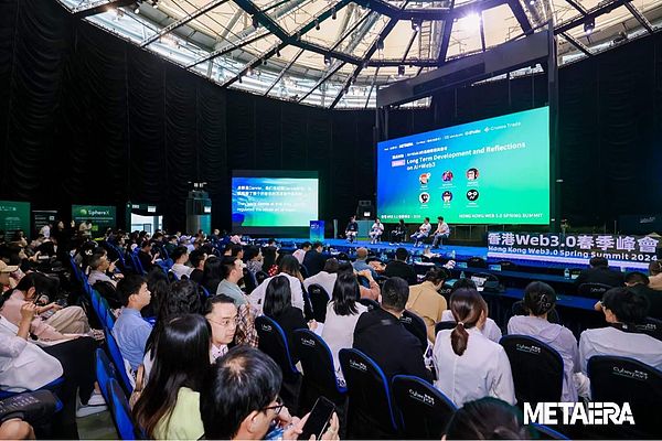 Solana生态项目全景扫描：谁在引领区块链创新浪潮？