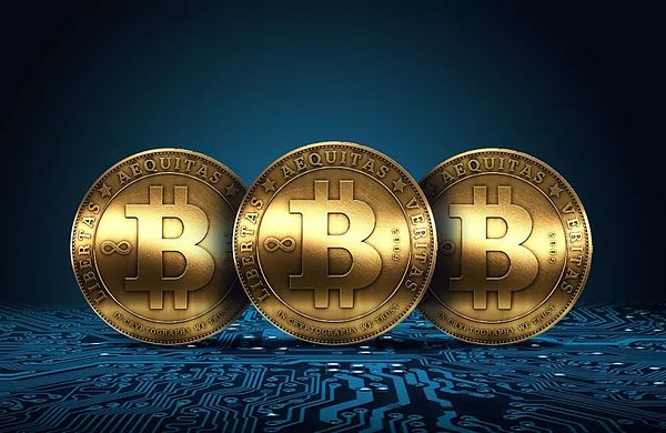 那则价值1亿美金的谎言：加密货币市场最昂贵的7个字